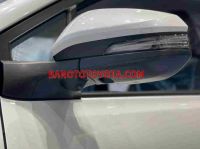 Bán Toyota Innova Cross 2.0V CVT năm 2026, màu Trắng, xe Nhập khẩu