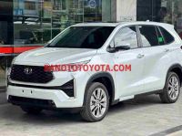 Toyota Innova Cross HEV 2.0 CVT năm 2026