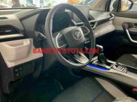 Toyota Veloz Cross Top 1.5 CVT 2026 xe đẹp từng centimet