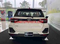 Toyota Raize G 1.0 CVT Số tự động sx 2026 - GIÁ HỢP LÝ QUÁ