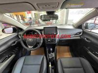 Bán Toyota Vios G 1.5 CVT 2026 - Máy xăng