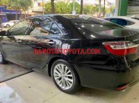 Cần bán Toyota Camry 2.5Q 2016 xe đẹp