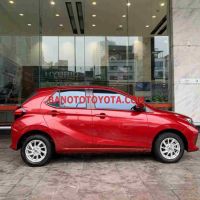 Bán xe Toyota Wigo G 1.2 AT đời 2023 - Giá tốt