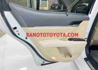 Toyota Camry 2.5HV năm sản xuất 2022 giá tốt