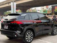 Xe Toyota Corolla Cross 1.8V đời 2023 đẹp bán gấp