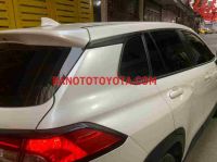Toyota Corolla Cross 1.8G năm sản xuất 2021 giá tốt