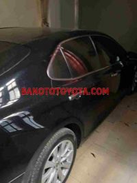 Toyota Camry 2.0G sản xuất 2019 cực chất!