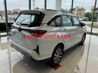 Toyota Veloz Cross 1.5 CVT Lắp ráp trong nước Số tự động rất đẹp - 2026