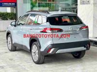 Toyota Corolla Cross 1.8V sản xuất 2026 giá tốt