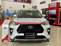 Xe chất - Giá tốt Toyota Veloz Cross Top 1.5 CVT 2026