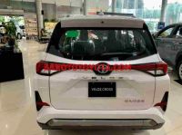 Toyota Veloz Cross Top 1.5 CVT 2026 Siêu Đẹp