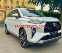 Bán Toyota Veloz Cross Top 1.5 CVT đời 2024 xe đẹp - giá tốt