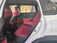 Toyota Corolla Cross 1.8V 2026 GIÁ SẬP SÀN