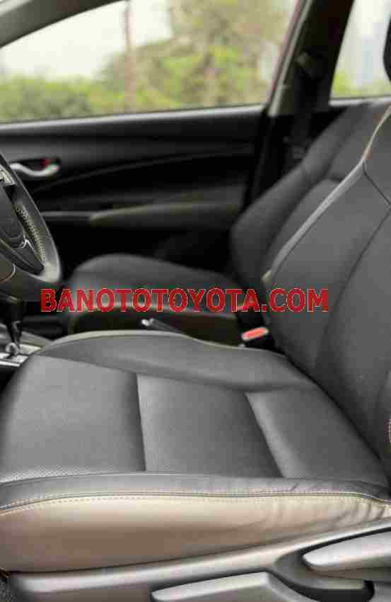 Cần bán gấp Toyota Vios G 1.5 CVT 2023 - Xe đẹp - Giá tốt