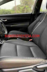 Cần bán gấp Toyota Vios G 1.5 CVT 2023 - Xe đẹp - Giá tốt