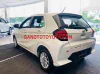 Xe chất - Giá tốt Toyota Wigo G 1.2 AT 2026