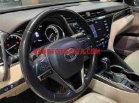 Bán Toyota Camry 2.5Q 2020 - giá tốt