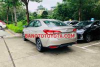 Bán Toyota Vios 2026 Số tự động