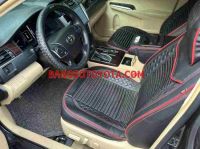 Toyota Camry 2.0E 2018 Số tự động cực đẹp!