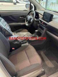 Bán xe Toyota Avanza Premio 1.5 AT 2026 đẹp xuất sắc