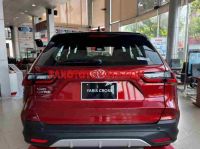 Bán Toyota Yaris Cross 1.5 D-CVT 2026 đẹp cực phẩm