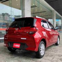 Cần bán Toyota Wigo G 1.2 AT 2023 - Số tự động