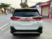 Toyota Rush 1.5S AT 2021 - Giá tốt