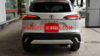 Cần bán Toyota Corolla Cross 1.8V Máy xăng 2022 màu Trắng