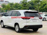 Cần bán gấp Toyota Innova Cross 2.0V CVT 2025 - Xe đẹp - Giá tốt
