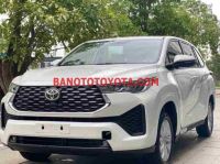 Bán Toyota Innova Cross 2.0V CVT Số tự động sx 2026