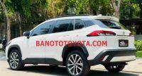 Toyota Corolla Cross 1.8V 2025 - Giá tốt