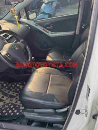 Cần bán xe Toyota Yaris Số tự động 2010