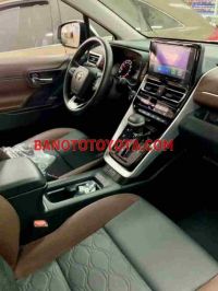 Toyota Innova Cross 2.0G CVT Máy xăng model 2026