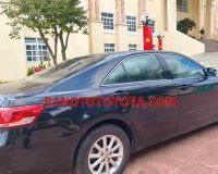 Toyota Camry 2.4G năm 2009 cần bán