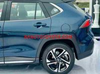 Bán Toyota Yaris Cross 2026 Số tự động