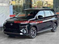 Toyota Veloz Cross Top 1.5 CVT 2026 Số tự động XE CỰC MỚI