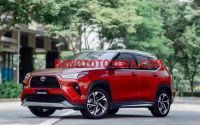 Toyota Yaris Cross 1.5 D-CVT 2026 GIÁ SẬP SÀN