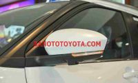 Toyota Yaris Cross 1.5 D-CVT Số tự động sx 2026 - GIÁ HỢP LÝ QUÁ