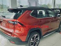 Xe chất - Giá tốt Toyota Yaris Cross 1.5 D-CVT 2026