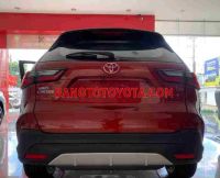 Bán xe Toyota Yaris Cross 1.5 D-CVT 2026 giá kịch sàn