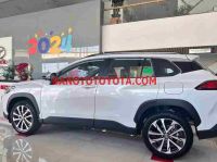 Bán xe Toyota Corolla Cross 1.8V 2026