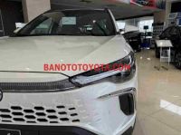 Bán Toyota Corolla Cross 1.8V Số tự động sx 2026