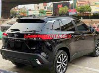 Toyota Corolla Cross 1.8V 2023 Số tự động cực đẹp!