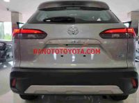 Toyota Corolla Cross 1.8V sx 2026 mới kính kong