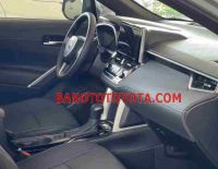 Bán Toyota Corolla Cross 1.8V 2026 đẹp cực phẩm