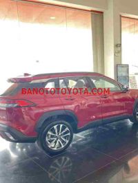 Bán xe Toyota Corolla Cross 1.8V năm 2026