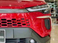 Toyota Corolla Cross 1.8V 2026 xe đẹp từng centimet