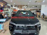 Bán xe Toyota Corolla Cross 1.8V năm 2026