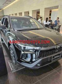 Toyota Corolla Cross 1.8V 2026 GIÁ SẬP SÀN