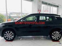 Toyota Corolla Cross 1.8V 2026 Số tự động - siêu đẹp
